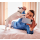 OPPO Reno 4Z 5G 8/128GB biały 120Hz - 593979 - zdjęcie 10